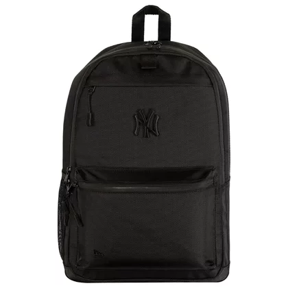 New Era MLB New York Yankees Metal Delaware Backpack 60856109