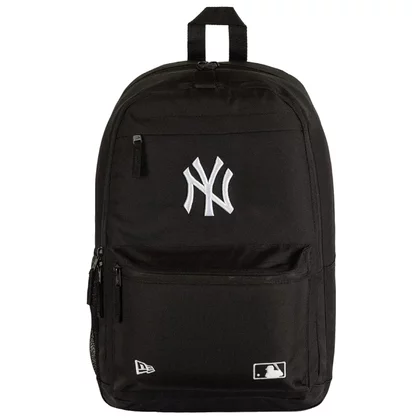 New Era MLB New York Yankees Delaware Backpack 60856121