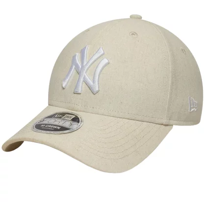 New Era 9FORTY Aframe Trucker New York Yankees Kids Cap 60856303