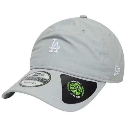 New Era LA Dodgers MLB Recycled 9TWENTY Cap 60856372