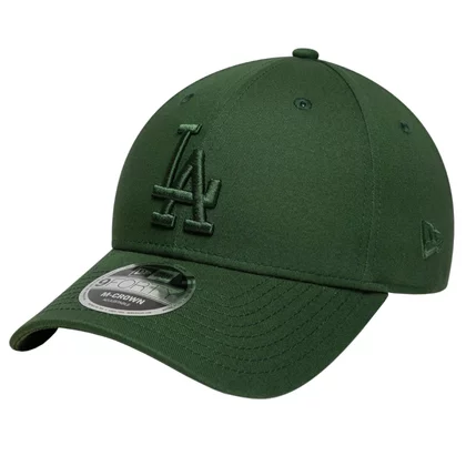 New Era 9FORTY MC Los Angeles Dodgers Cap 60915962