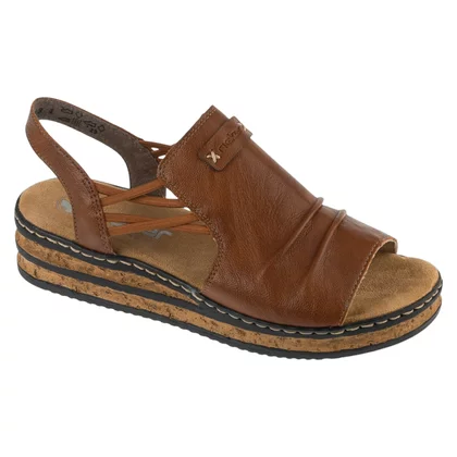 Rieker-Sandals-62962-22-damskie-sanday-Brzowe-001