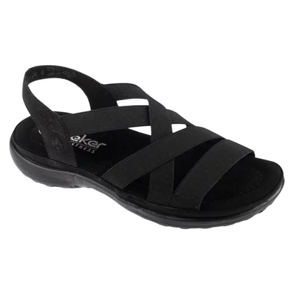 Rieker Sandals 64857-00