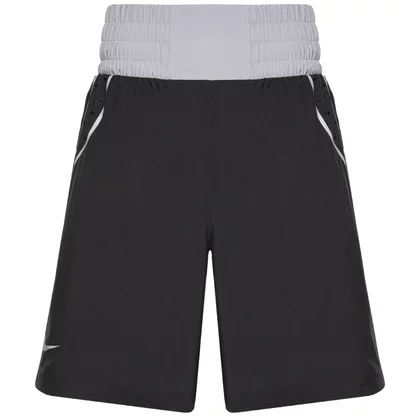Nike-Boxing-Short-652860A-012-mskie-spodenki-Czarne-001