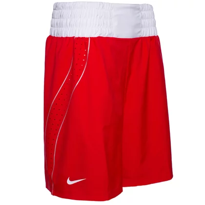 Nike Boxing Short 652860A-658