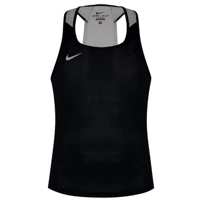 Nike Boxing Tank 652861-010