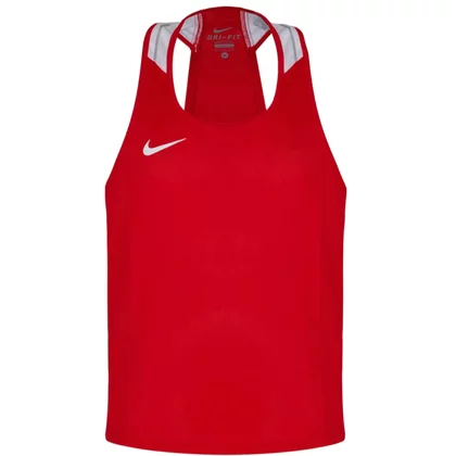 Nike Boxing Tank 652861-657