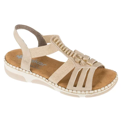 Rieker Sandals 66201-62