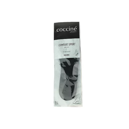Coccine Premium Comfort Sport Shoe Insole 665-26-02