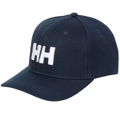 Helly Hansen Brand Cap 67300-597