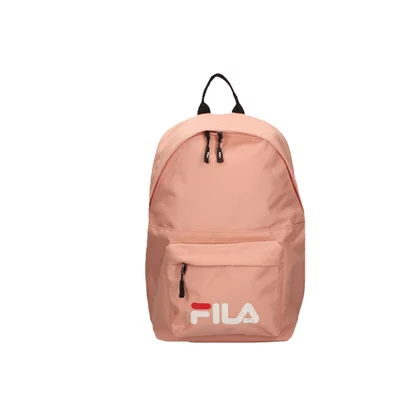 Fila New Scool Two Backpack 685118-A712