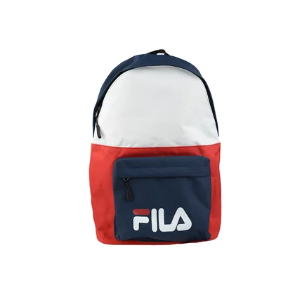 Fila New Scool Two Backpack 685118-G06
