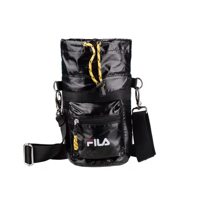 Fila Chalk Bag 685151-002