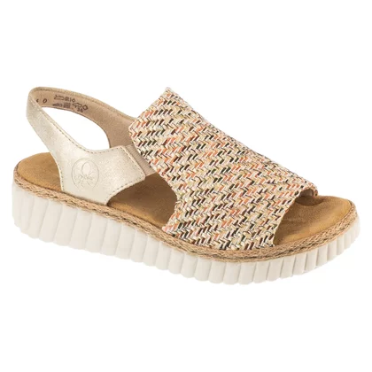 Rieker Sandals 69276-60