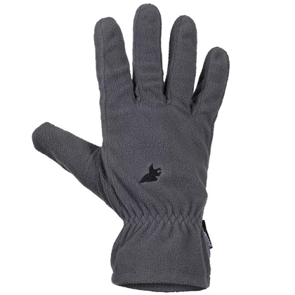 Joma Explorer Gloves 700020-171