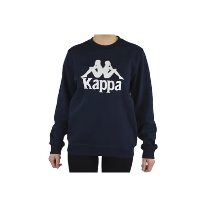 Kappa Sertum Junior Sweatshirt 703797J-19-4024