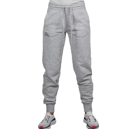 Kappa Taima Pants 705202-18M