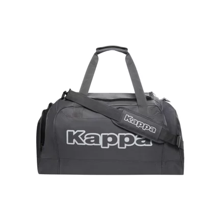 Kappa Vonno Training Bag 707240-18-0201 