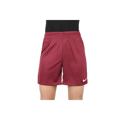Nike Park II Knit Junior 725988-677