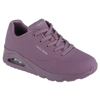 Skechers Uno-Stand on Air 73690-DKMV