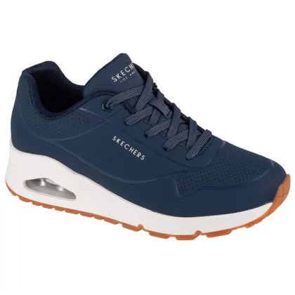 Skechers Uno-Stand on Air 73690-NVY