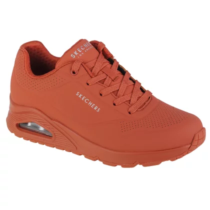 Skechers Uno-Stand on Air 73690-RST