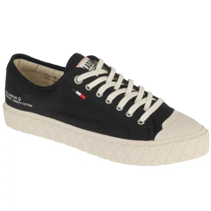 Palladium Palla Ace Cvs Org 74447-053-M