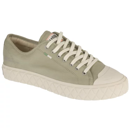 Palladium Palla Ace Cvs Org 74447-247-M