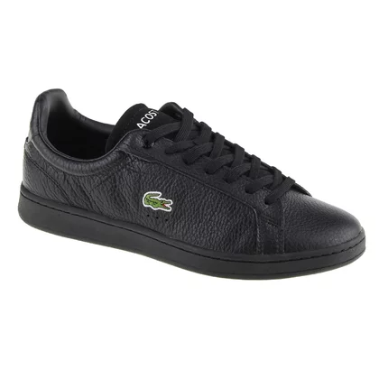 Lacoste Carnaby Pro 222 2 744SMA004102H