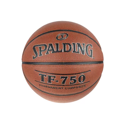Spalding TF 750 In/Out 74527Z