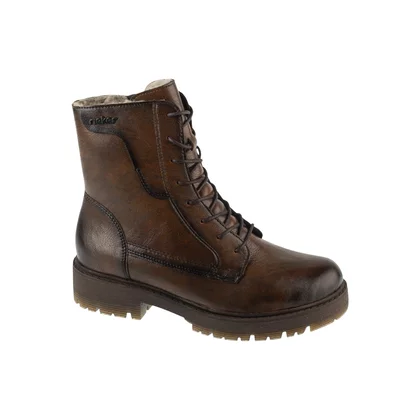 Rieker Shoes 75800-25