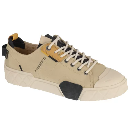Palladium Ace City Shell Lo 79132-218-M