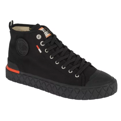 Palladium Palla Ace Chukka Org 79142-001-M
