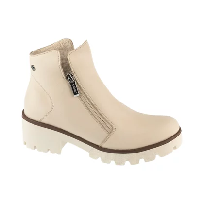 Rieker Booties 79254-60