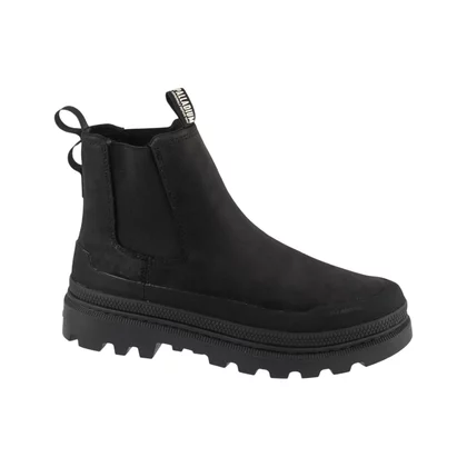Palladium Trooper Chelsea WP 79576-008-M