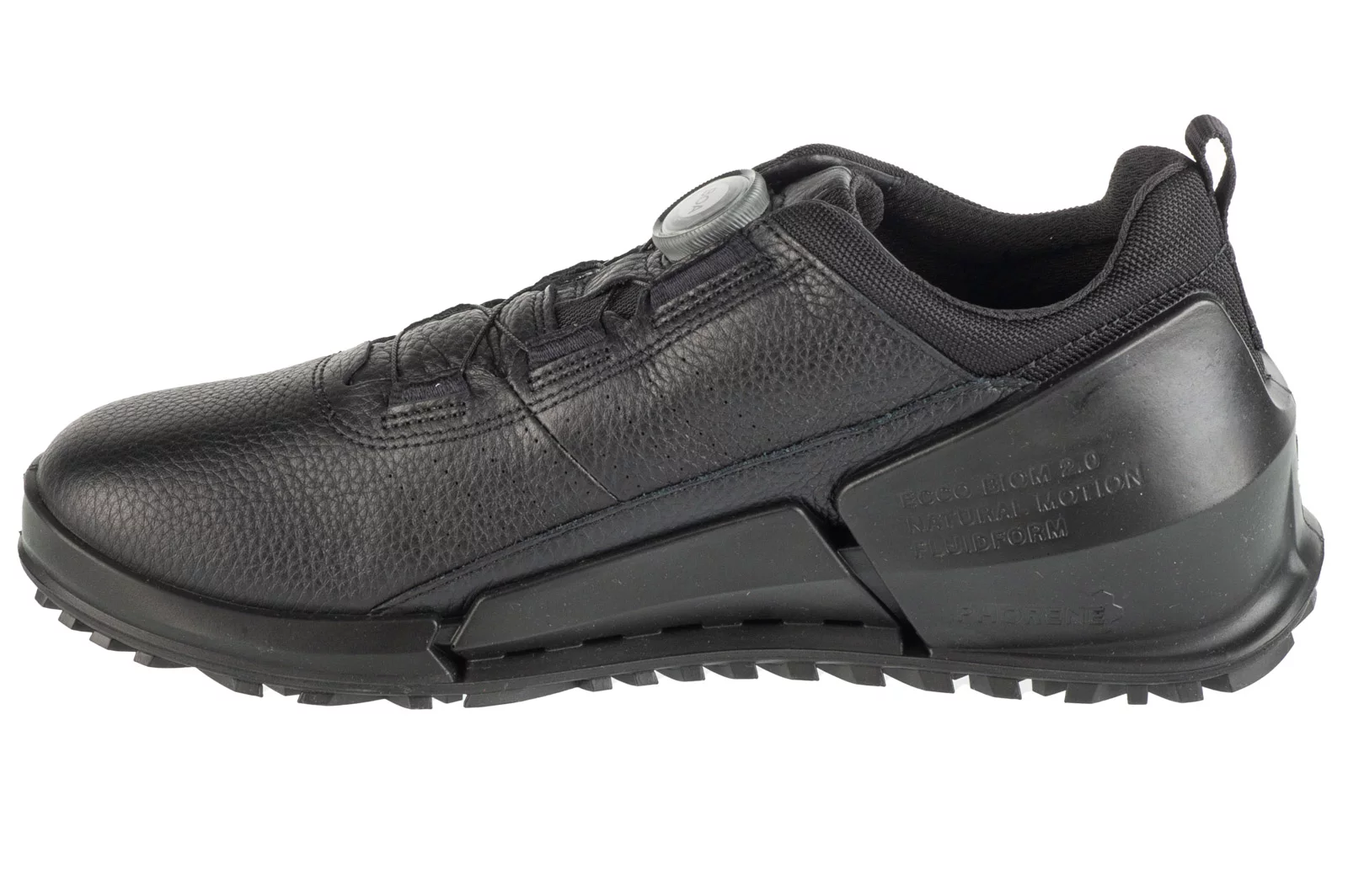 Ecco Biom 2.0 M 800874-01001 - Butyjana.com store
