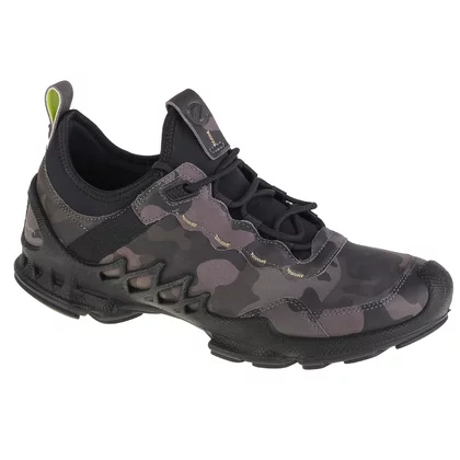Ecco Biom Aex M 80281402244