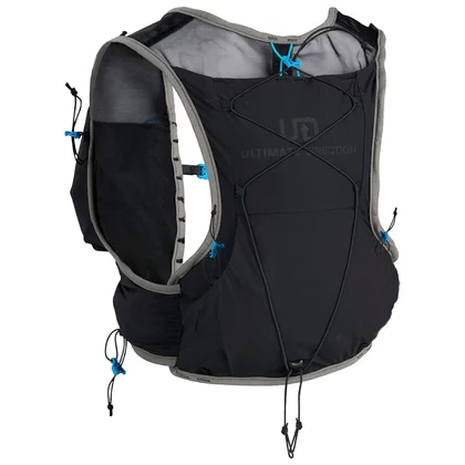 Ultimate Direction Race Vest Backpack 80457522ONX
