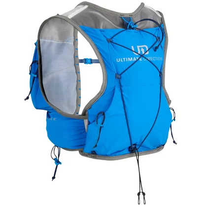 Ultimate Direction Race Vest Backpack 80457522UDB