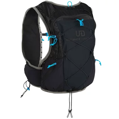 Ultimate Direction Ultra Vest Backpack 80458322ONX