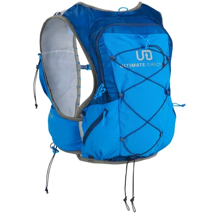 Ultimate Direction Ultra Vest Backpack 80458322UDB