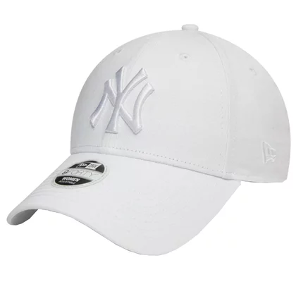 New Era 9FORTY Fashion New York Yankees MLB Cap 80524868