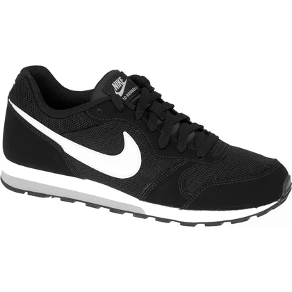 Nike Md Runner 2 Gs 807316-001