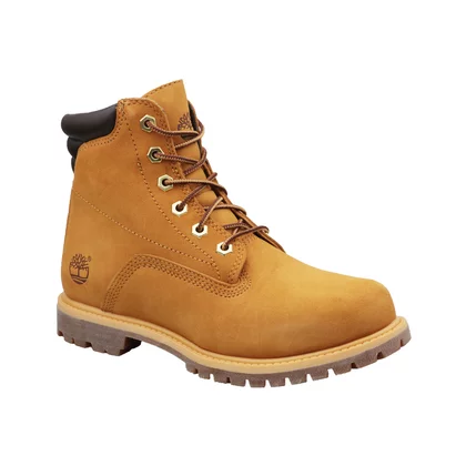 Timberland Waterville 6 In Basic W 8168R