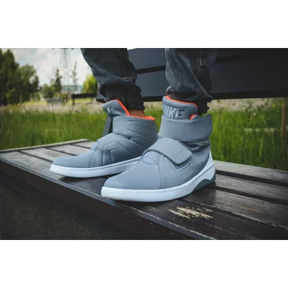 Nike Marxman 832764-002 - Butyjana.com store