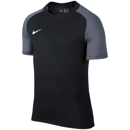 Nike Dry Revolution IV Jersey Jr Tee 833018-010