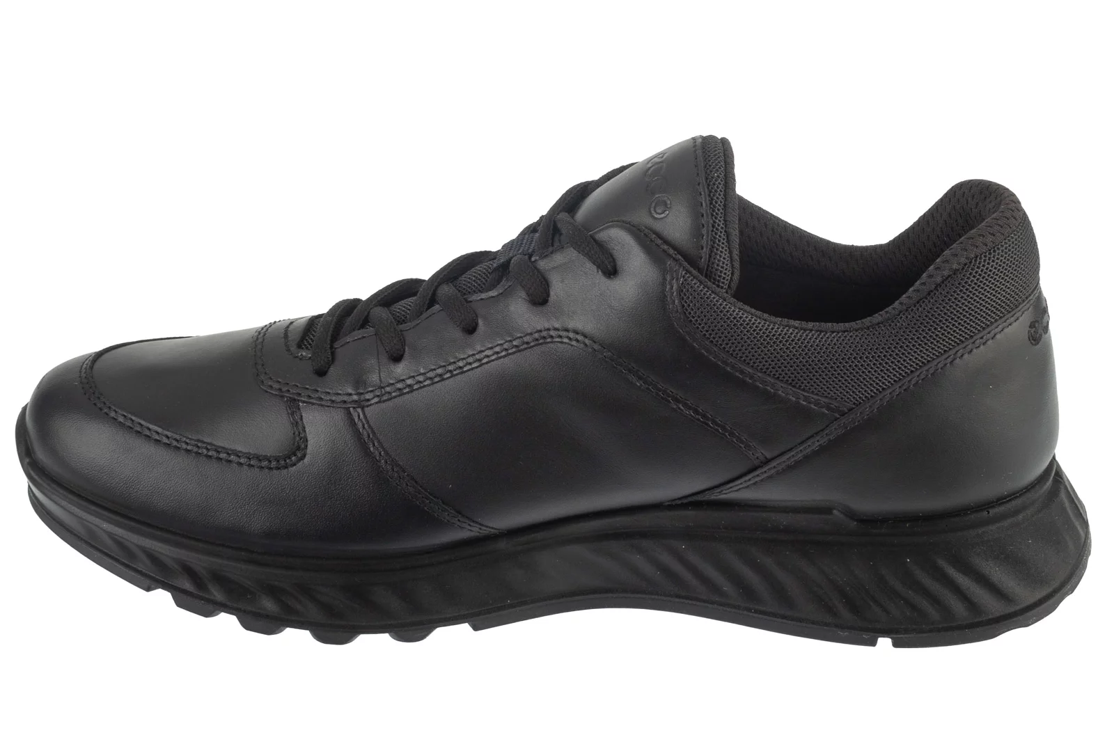 Ecco Exostride GTX 83530401001 - butyjana.com.ua