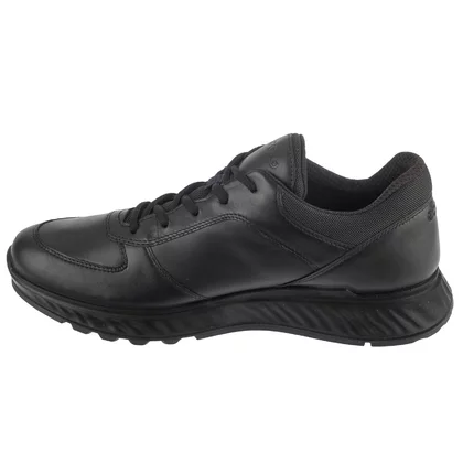 Ecco Exostride GTX 83530401001 - butyjana.com.ua
