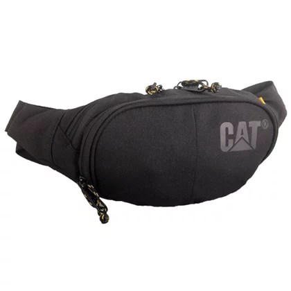 Caterpillar Lava 83787-01