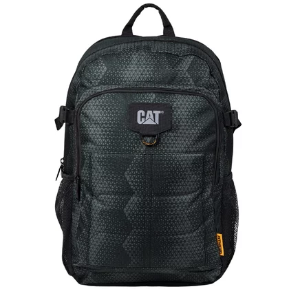 Caterpillar Barry Backpack 84055-661